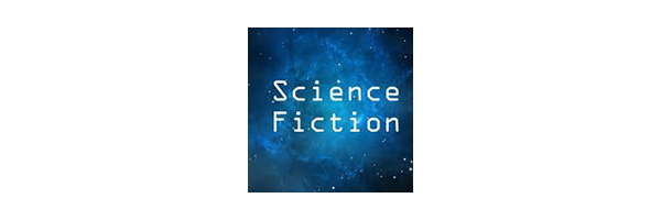 Sonstige Science Fiction Filme