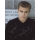 Paul Wesley 2 - Vampire Diaries - Originalautogramm mit Echtheitszertifikat