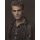 Paul Wesley 3 - Vampire Diaries - Originalautogramm mit Echtheitszertifikat