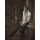 Paul Wesley 6 - Vampire Diaries - Originalautogramm mit Echtheitszertifikat