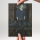 Paul Wesley 7 - Vampire Diaries - Originalautogramm mit Echtheitszertifikat