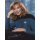 Gates McFadden 1 - Star Trek The Next Generation - Originalautogramm mit Echtheitszertifikat