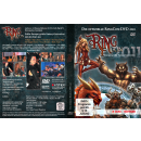 RingCon DVD2011