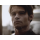 Daniel Gillies 4 - Vampire Diaries - Originalautogramm mit Echtheitszertifikat