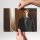 Daniel Gillies 6 - Vampire Diaries - Originalautogramm mit Echtheitszertifikat
