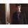 Daniel Gillies 6 - Vampire Diaries - Originalautogramm mit Echtheitszertifikat