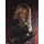 Kristin Bauer 2 - True Blood - Originalautogramm mit Echtheitszertifikat