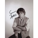 Sean Astin 1 - Herr der Ringe Sam - Originalautogramm mit...