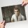 Paul Wesley 10 - Vampire Diaries - Originalautogramm mit Echtheitszertifikat