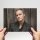 David Anders 3 - Vampire Diaries - Originalautogramm mit Echtheitszertifikat