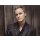 David Anders 3 - Vampire Diaries - Originalautogramm mit Echtheitszertifikat