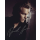 David Anders 5 - Vampire Diaries - Originalautogramm mit Echtheitszertifikat