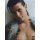 Trent Ford 5 - Vampire Diaries - Originalautogramm mit Echtheitszertifikat