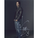 Ian Somerhalder 4 - Vampire Diaries - Originalautogramm mit Echtheitszertifikat