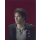 Ian Somerhalder 5 - Vampire Diaries - Originalautogramm mit Echtheitszertifikat