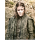 Gemma Whelan 2 aus Game of Thrones - Originalautogramm mit Echtheitszertifikat