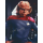 Aron Eisenberg 2 - Star Trek Deep Space Nine - Originalautogramm mit Echtheitszertifikat