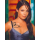 Holly Marie Combs 2 - Charmed - Originalautogramm mit Echtheitszertifikat