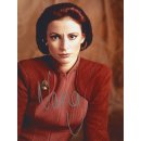 Nana Visitor 5 - Star Trek Deep Space Nine Kira Nerys -...