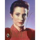 Nana Visitor 6 - Star Trek Deep Space Nine Kira Nerys -...