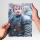 Alfie Allen Motiv 4 Theon Greyjoy aus Game of Thrones - Originalautogramm mit Echtheitszertifikat