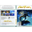 FedCon 23 DVD
