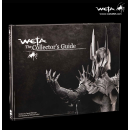 Weta The Collectors Guide