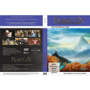 HobbitCon DVD 2015
