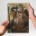 Sylvester McCoy 2 - Hobbit Radagast - Originalautogramm mit Echtheitszertifikat