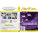FedCon 24 DVD