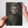Jack Gleeson 1 - Joffrey Baratheon aus GoT - Originalautogramm mit Echtheitszertifikat