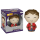 Funko Dorbz: Guardians of the Galaxy Starlord unmasked 022
