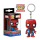 Funko Pocket Pops! Spiderman Keychain
