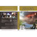 RingCon DVD 2015 