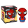 Funko Dorbz: Marvel Spiderman 004