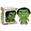 Funko Fabrikations: Marvel Hulk 17