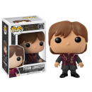 Funko Pop! Game of Thrones Tyrion Lannister 01