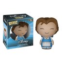 Funko Dorbz: Disney Beauty and the Beast - Peasant Belle 046