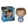 Funko Dorbz: Disney Beauty and the Beast - Peasant Belle 046