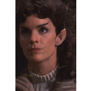 Robin Curtis - Star Trek II: Zorn des Khan Saavik -...