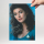 Marina Sirtis 4 - Star Trek The Next Generation Deanna Troi - Originalautogramm mit Echtheitszertifikat