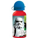 Star Wars Trinkflasche Characters