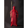 Star Wars Meisho Movie Realization Actionfigur Akazonae Royal Guard