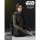 Star Wars Rogue One Jyn Erso Mini Bust Gentle Giant ca.17cm