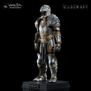 Weta Legendary: Warcraft King Llane Armour 1:6