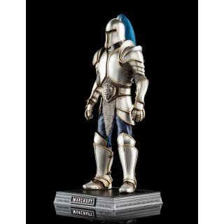 Weta Legendary Warcraft Foot Soldier Armour 1:6