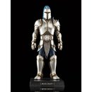 Weta Legendary Warcraft Foot Soldier Armour 1:6