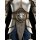 Weta Legendary Warcraft Foot Soldier Armour 1:6