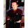 Colm Meaney 4 - Star Trek - Originalautogramm mit Echtheitszertifikat
