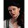 Emilie de Ravin 3 aus Once upon a Time - Originalautogramm mit Echtheitszertifikat